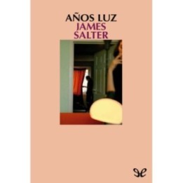 Años luz