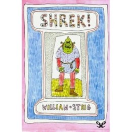 Shrek