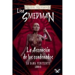 La ascensión de los condenados