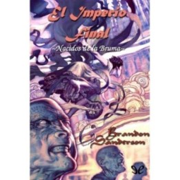 El Imperio Final