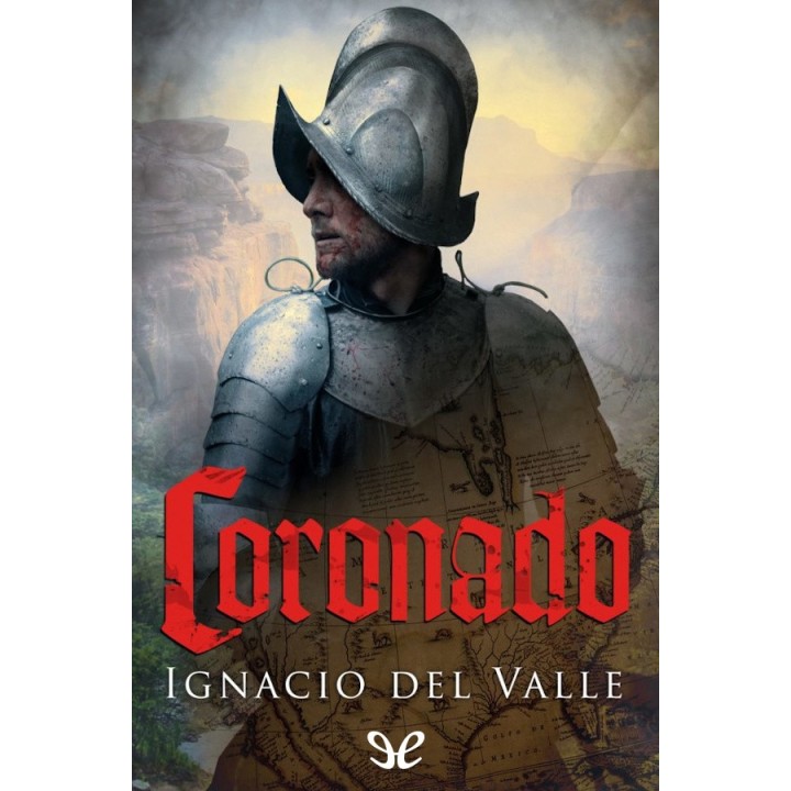 Coronado
