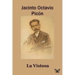 La Vistosa