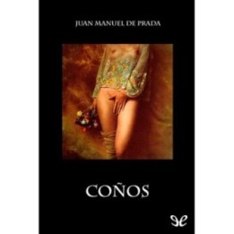 Coños