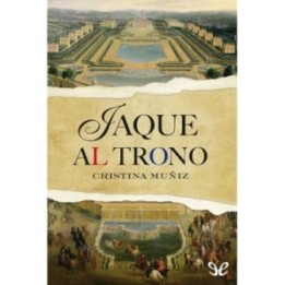 Jaque al trono