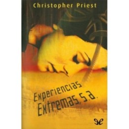 Experiencias Extremas S. A.