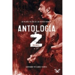Antología Z: Volumen 1