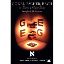 Gödel