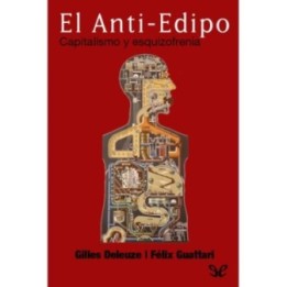 El Anti-Edipo