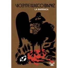 La barraca