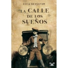 La calle de los sueños