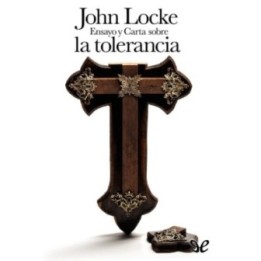 Ensayo y Carta sobre la tolerancia