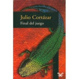 Final del juego