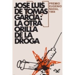 La otra orilla de la droga