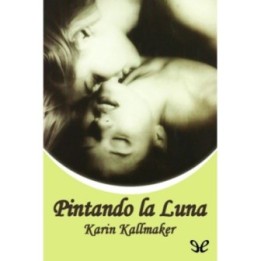Pintando la Luna