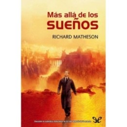 Más allá de los sueños
