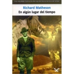 En algún lugar del tiempo