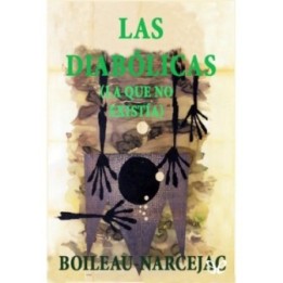 Las diabólicas