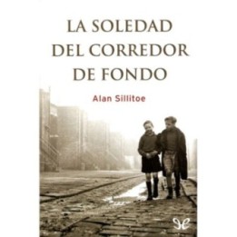 La soledad del corredor de fondo