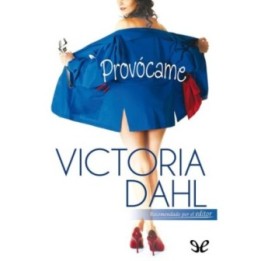 Provócame