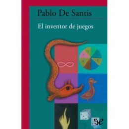 El inventor de juegos
