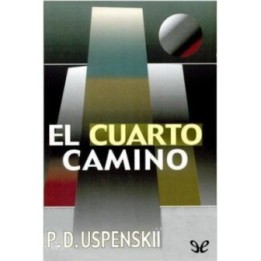 El cuarto camino