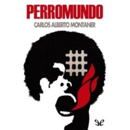 Perromundo