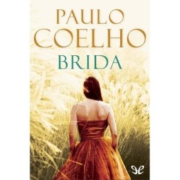 Brida