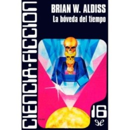 La bóveda del tiempo