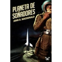 Planeta de soñadores