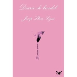Diario de burdel