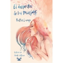 El despertar de las musas