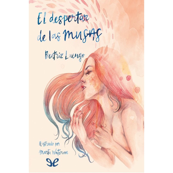 El despertar de las musas