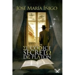 El códice secreto de Platón