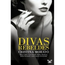 Divas rebeldes