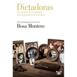 Dictadoras