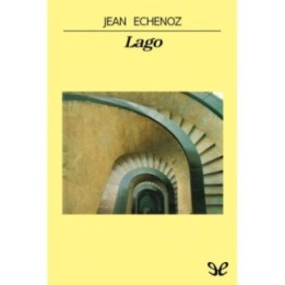 Lago