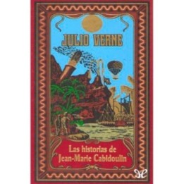 Las historias de Jean-Marie Cabidoulin