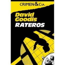 Rateros