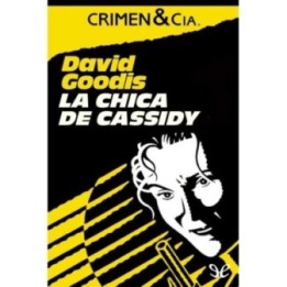 La chica de Cassidy