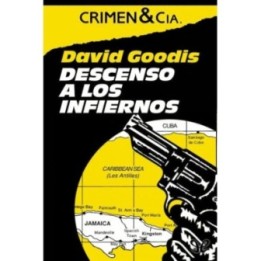 Descenso a los infiernos