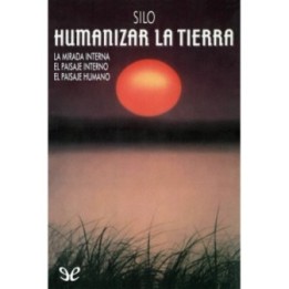 Humanizar la tierra