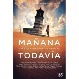 Mañana todavía