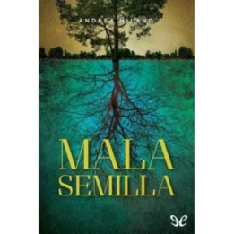 Mala semilla