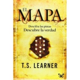 El mapa