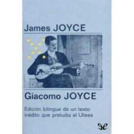 Giacomo Joyce