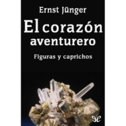 El corazón aventurero