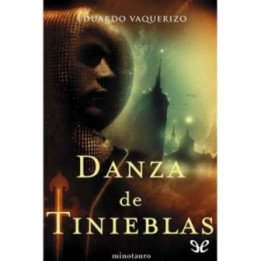 Danza de Tinieblas