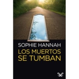 Los muertos se tumban