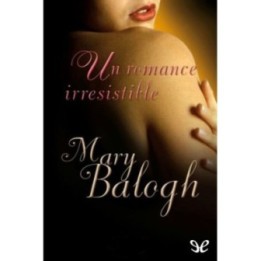 Un romance irresistible