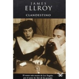 Clandestino